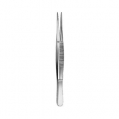 Dressing & Tissue Forceps